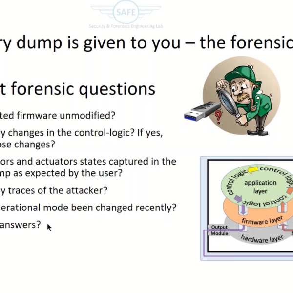 Forensic Focus Digital Forensics Incident Response E Discovery