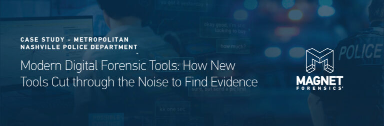 Forensic Focus Digital Forensics Incident Response E Discovery