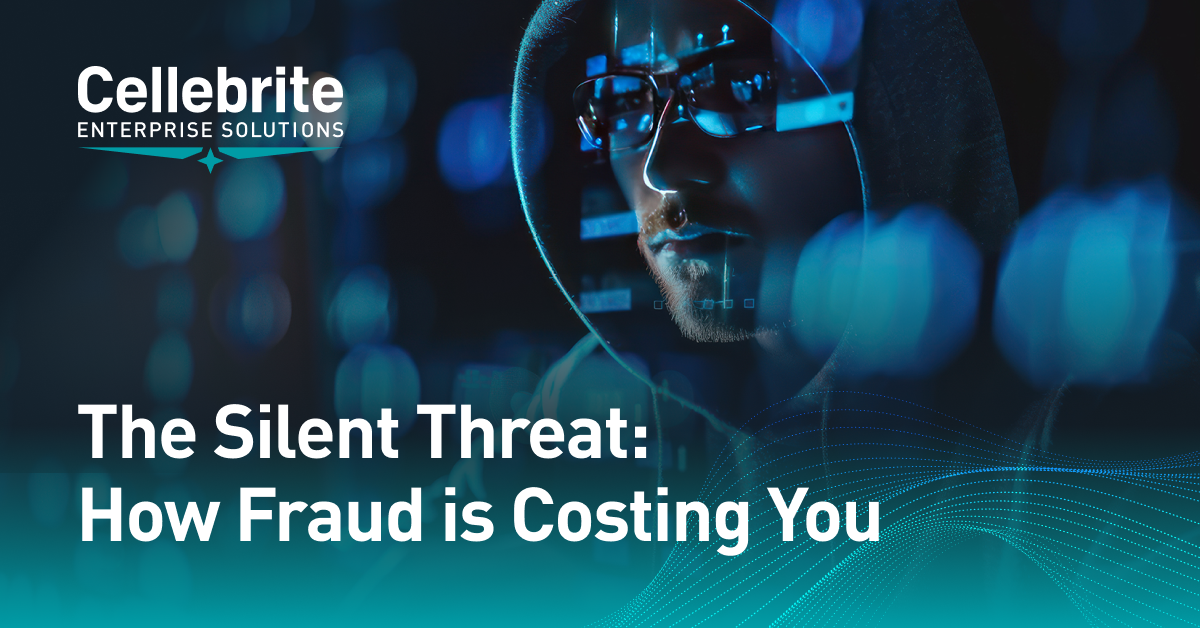 The Silent Threat How Fraud Is Costing You Forensic Focus