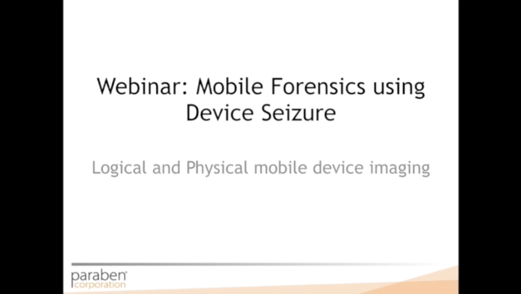 oxygen forensics suite 2015 ios root