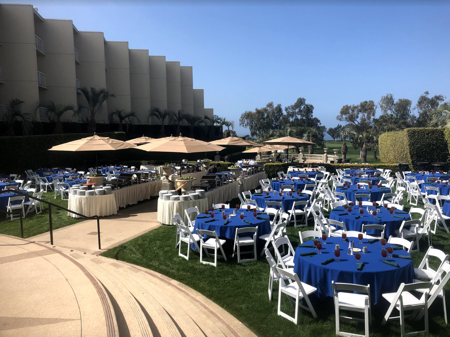 Techno Security And Digital Forensics Conference CA 2019 Recap