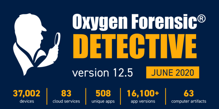 oxygen forensics full