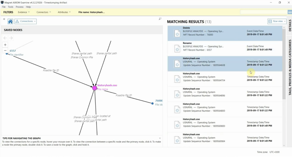 New Workspace Option: PhysicsSteppingMethod - Announcements