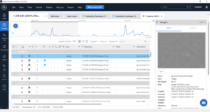 How To Use UFED Physical Analyzer 7.33 - Forensic Focus