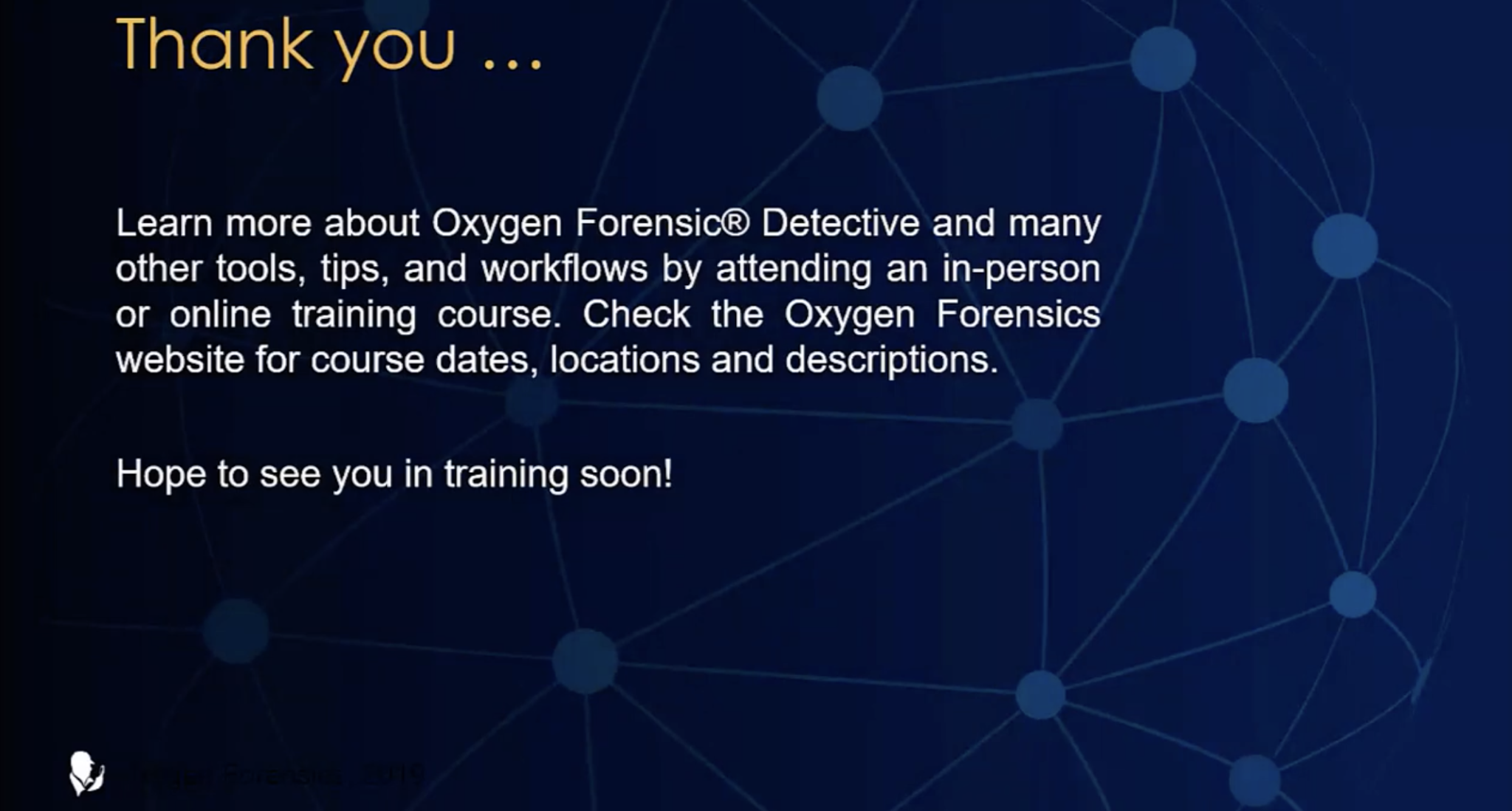 oxygen forensic sqlite viewer download