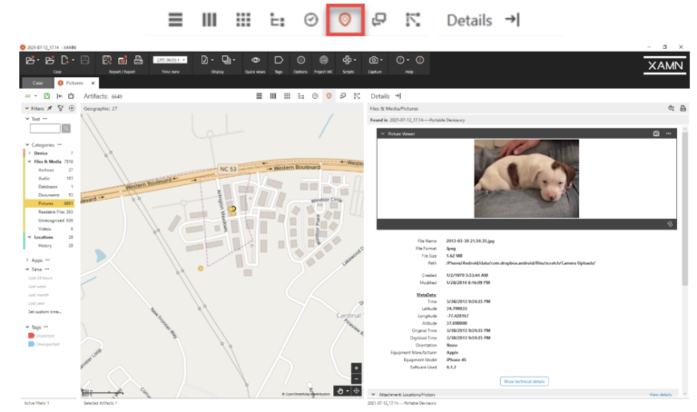 Xry Forensic Software Free Download