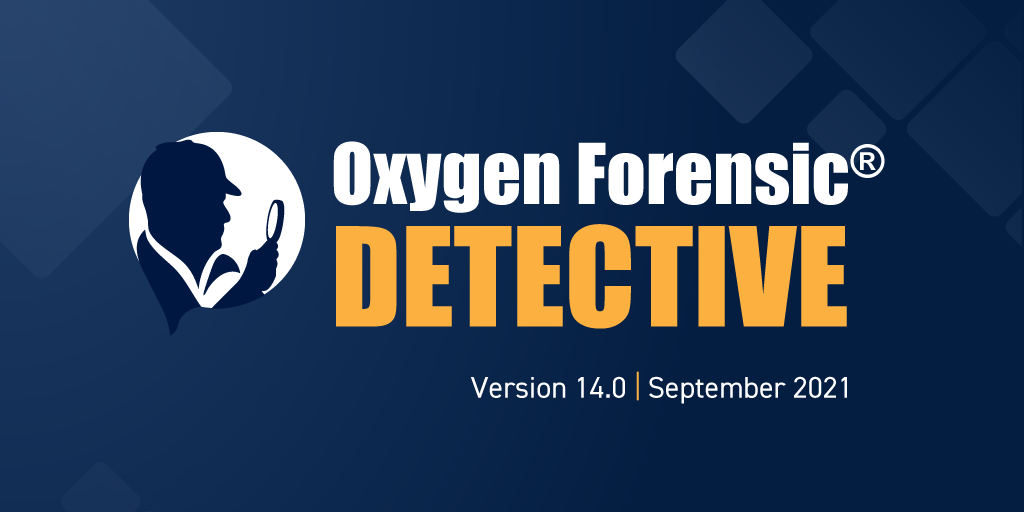 oxygen forensic registration code keygen