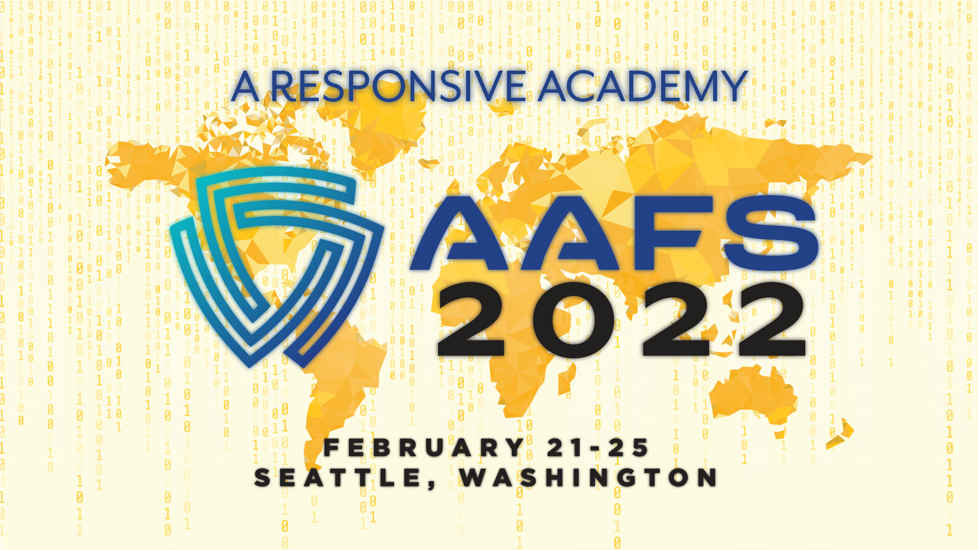 AAFS Annual Scientific Meeting 2022 Forensic Focus