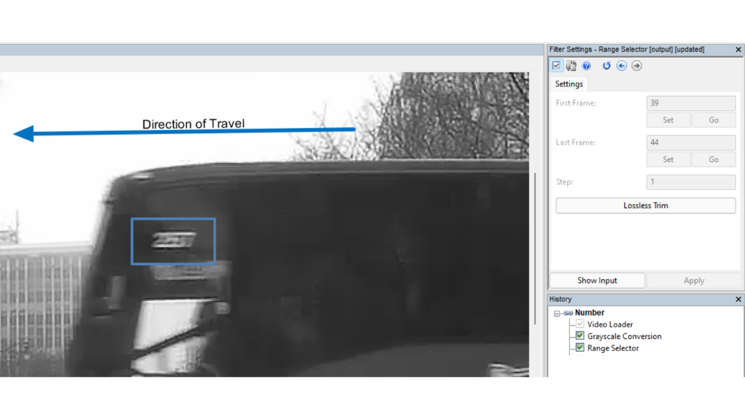 how-to-use-variable-motion-deblurring-in-amped-five-forensic-focus