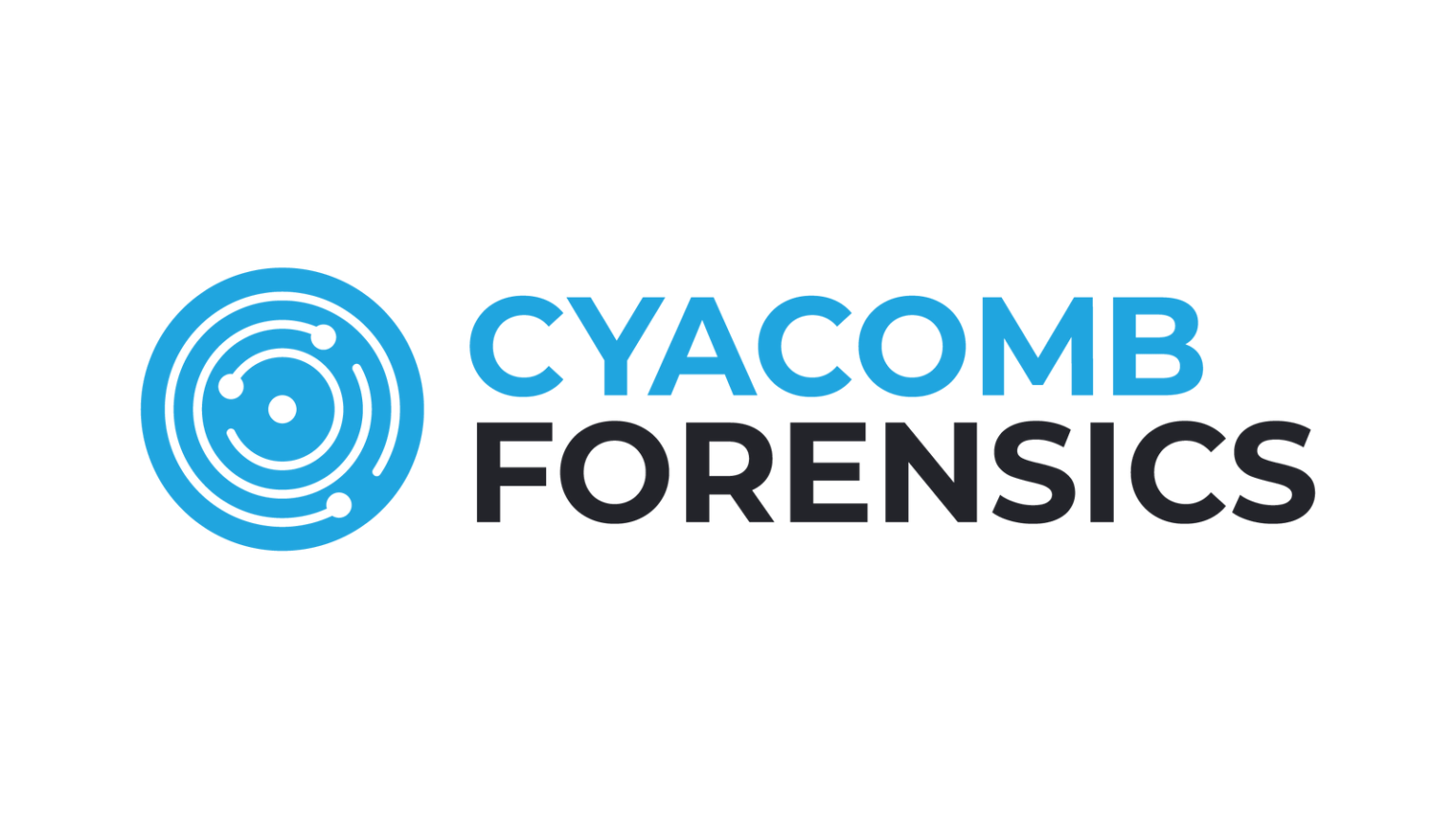 cyacomb-and-the-neorfc-partner-in-first-terrorism-fighting-efforts-in