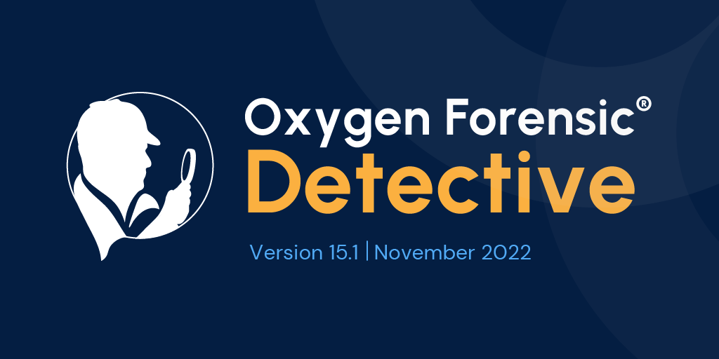 oxygen forensic extractor crack