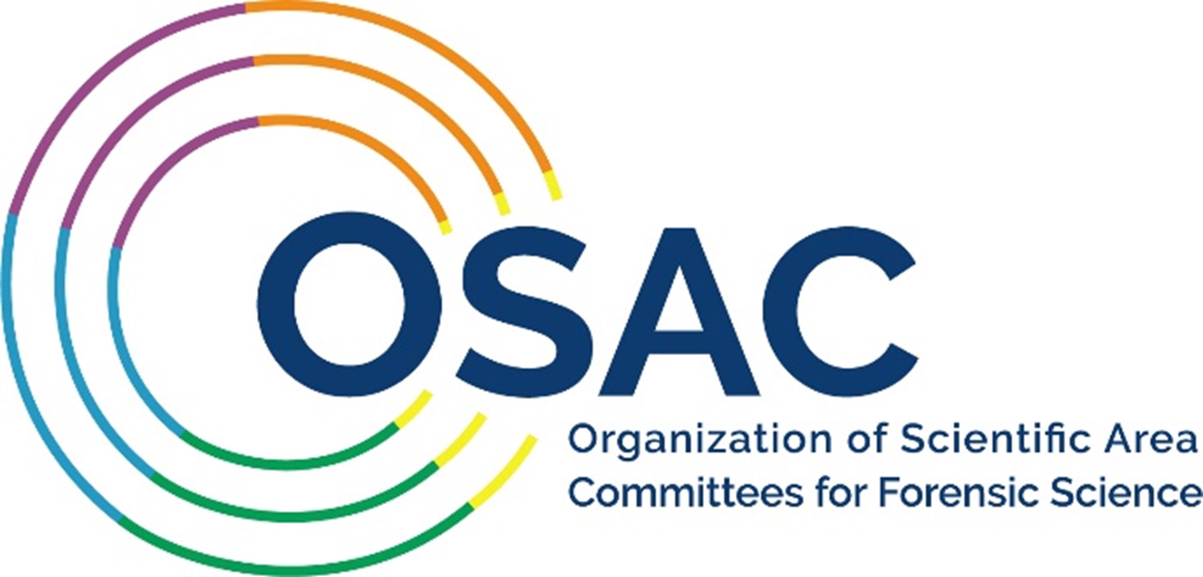 OSAC And Standards In The Digital Evidence World Forensic Focus