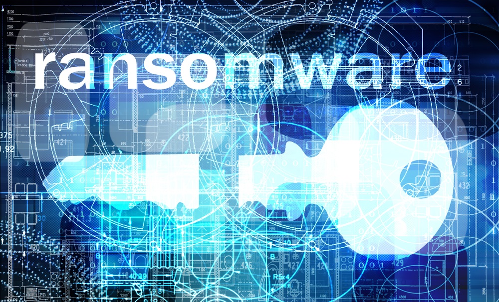 Chainalysis Report Ransomware Payments Reach Record High In 2023