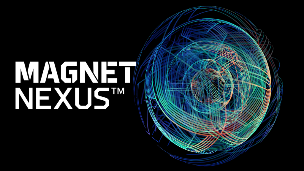 Magnet Forensics Introduces Magnet Nexus For Faster, Easier Enterprise ...