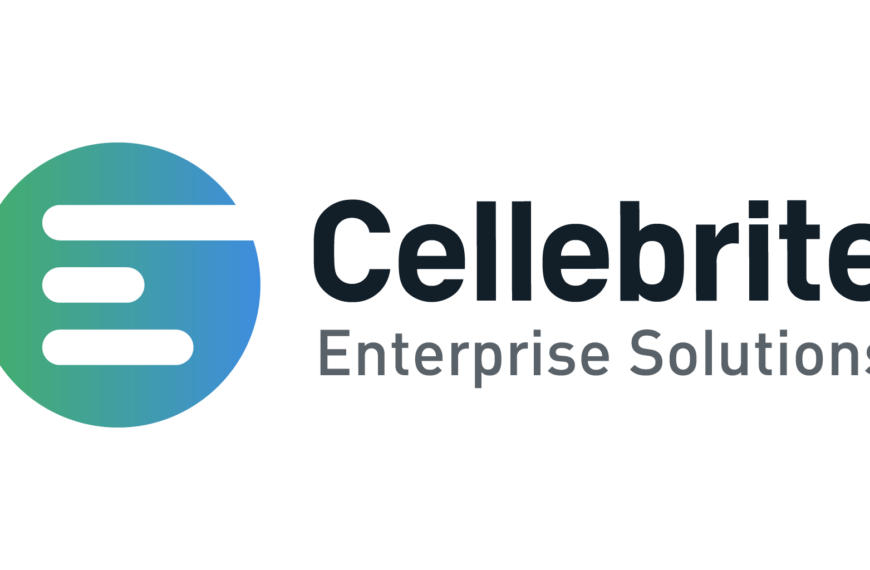 Cellebrite Announces Availability Of Industry-Leading Endpoint Inspector SaaS Solution On AWS